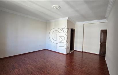 Çankaya Hilal Mahallesi Altın Vadi Sitesinde Kiralık 4+1 Daire