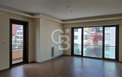 Çankaya Mürsel Uluç 934Caddede Kiralık 4+1 Teraslı Dubleks Daire