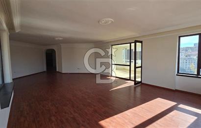 Çankaya Hilal Mahallesi Altın Vadi Sitesinde Kiralık 4+1 Daire