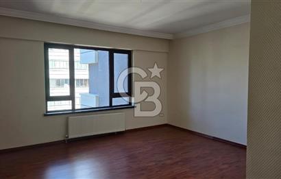 Çankaya Hilal Mahallesi Altın Vadi Sitesinde Kiralık 4+1 Daire