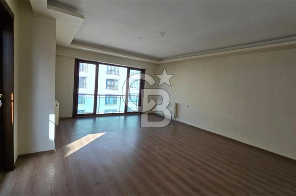 Çankaya Mürsel Uluç 934Caddede Kiralık 4+1 Teraslı Dubleks Daire