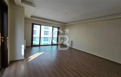 Çankaya Mürsel Uluç 934Caddede Kiralık 4+1 Teraslı Dubleks Daire