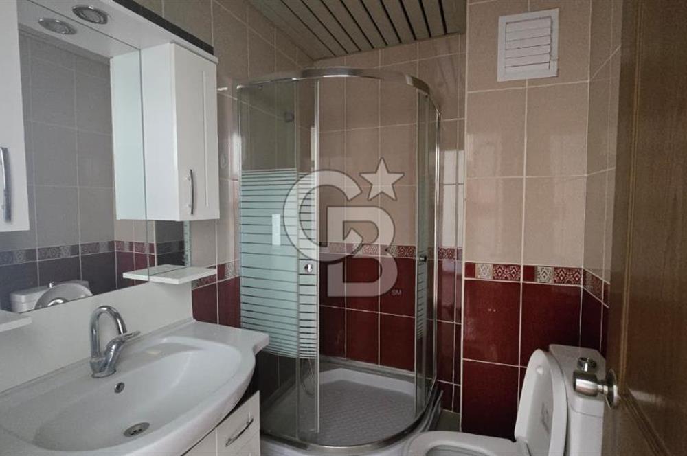Çankaya Hilal Mahallesi Altın Vadi Sitesinde Kiralık 4+1 Daire