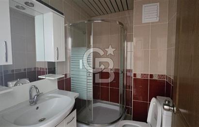 Çankaya Hilal Mahallesi Altın Vadi Sitesinde Kiralık 4+1 Daire