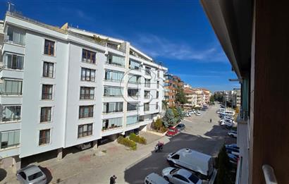 Çankaya Mürsel Uluç 934Caddede Kiralık 4+1 Teraslı Dubleks Daire