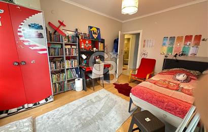 ERYAMAN GÖKSU EVLERİ SİTESİNDE 3+1 KİRALIK DAİRE