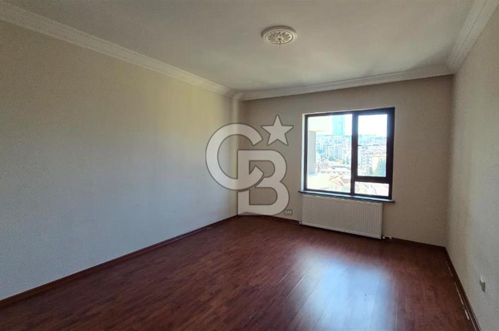 Çankaya Hilal Mahallesi Altın Vadi Sitesinde Kiralık 4+1 Daire