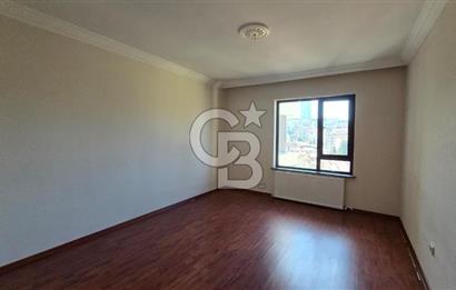 Çankaya Hilal Mahallesi Altın Vadi Sitesinde Kiralık 4+1 Daire