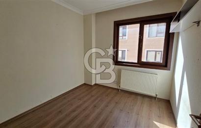 Çankaya Mürsel Uluç 934Caddede Kiralık 4+1 Teraslı Dubleks Daire