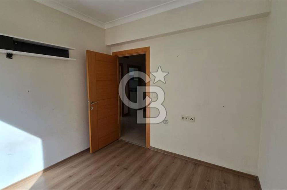 Çankaya Mürsel Uluç 934Caddede Kiralık 4+1 Teraslı Dubleks Daire