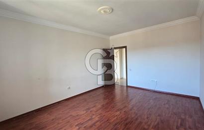 Çankaya Hilal Mahallesi Altın Vadi Sitesinde Kiralık 4+1 Daire