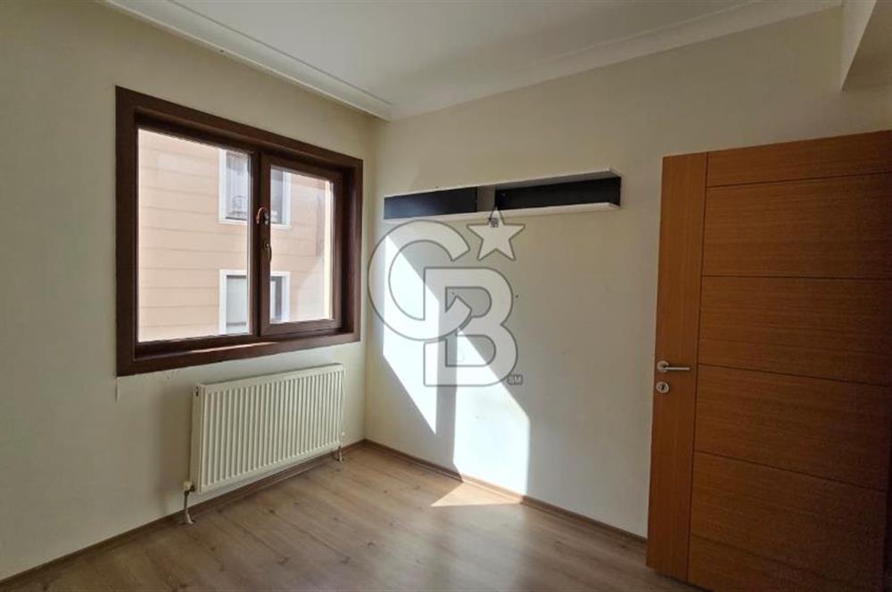 Çankaya Mürsel Uluç 934Caddede Kiralık 4+1 Teraslı Dubleks Daire