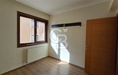 Çankaya Mürsel Uluç 934Caddede Kiralık 4+1 Teraslı Dubleks Daire