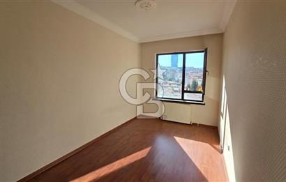 Çankaya Hilal Mahallesi Altın Vadi Sitesinde Kiralık 4+1 Daire