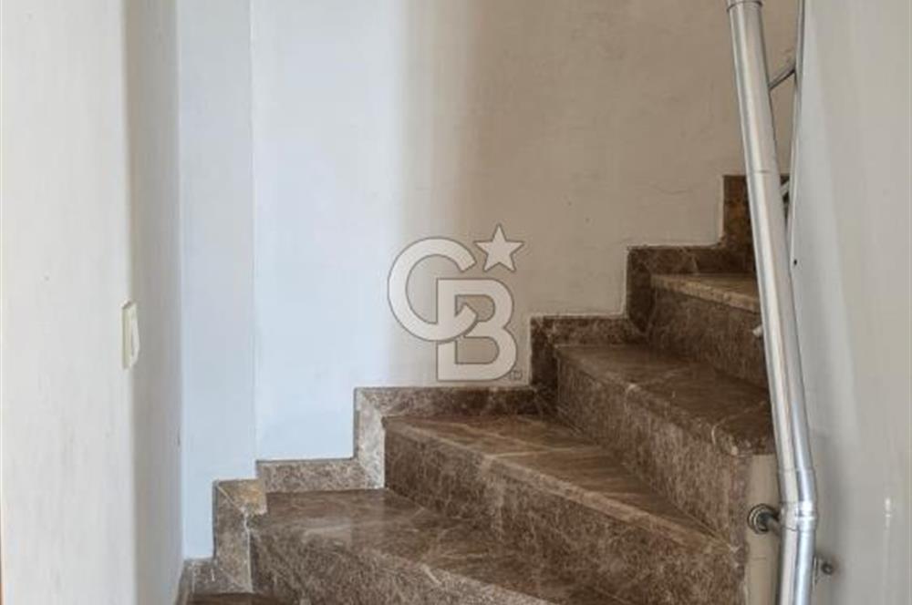 Çankaya Mürsel Uluç 934Caddede Kiralık 4+1 Teraslı Dubleks Daire