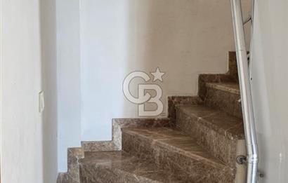 Çankaya Mürsel Uluç 934Caddede Kiralık 4+1 Teraslı Dubleks Daire