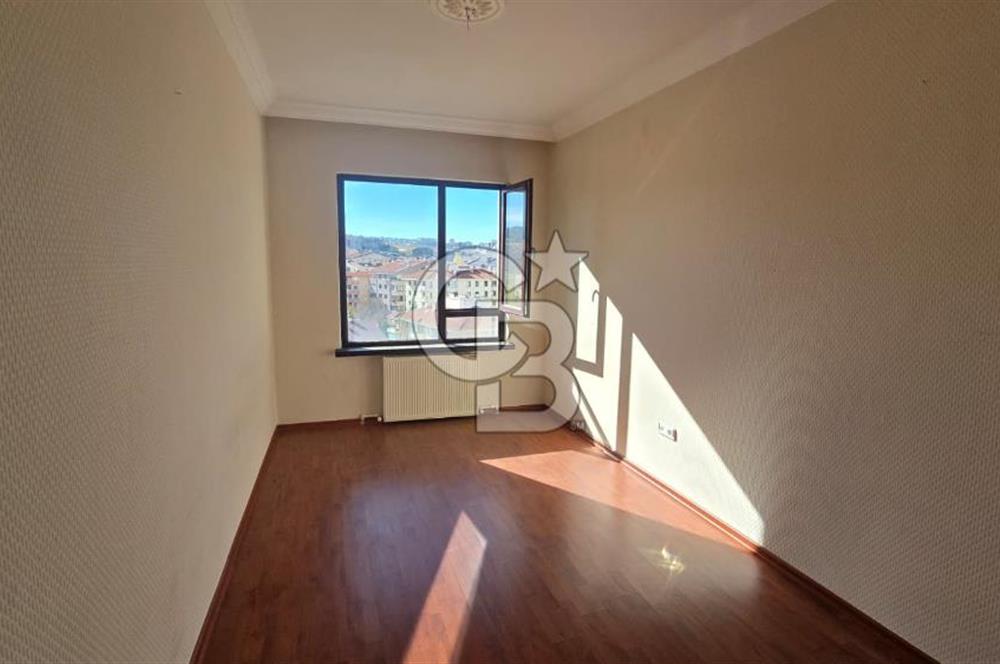 Çankaya Hilal Mahallesi Altın Vadi Sitesinde Kiralık 4+1 Daire