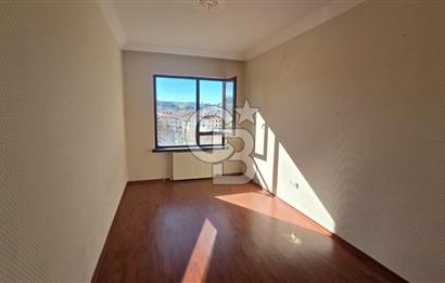 Çankaya Hilal Mahallesi Altın Vadi Sitesinde Kiralık 4+1 Daire