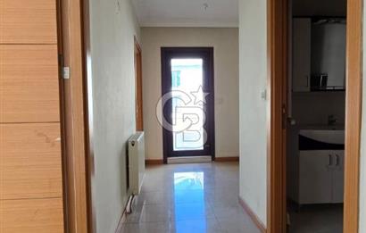 Çankaya Mürsel Uluç 934Caddede Kiralık 4+1 Teraslı Dubleks Daire