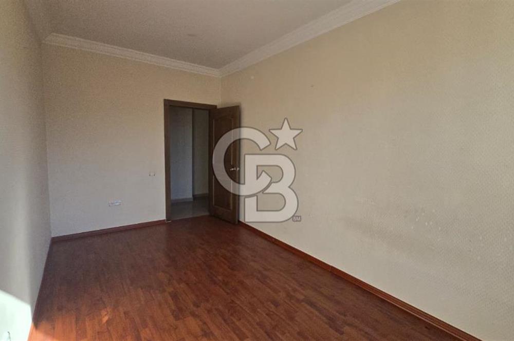 Çankaya Hilal Mahallesi Altın Vadi Sitesinde Kiralık 4+1 Daire