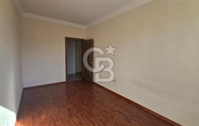 Çankaya Hilal Mahallesi Altın Vadi Sitesinde Kiralık 4+1 Daire