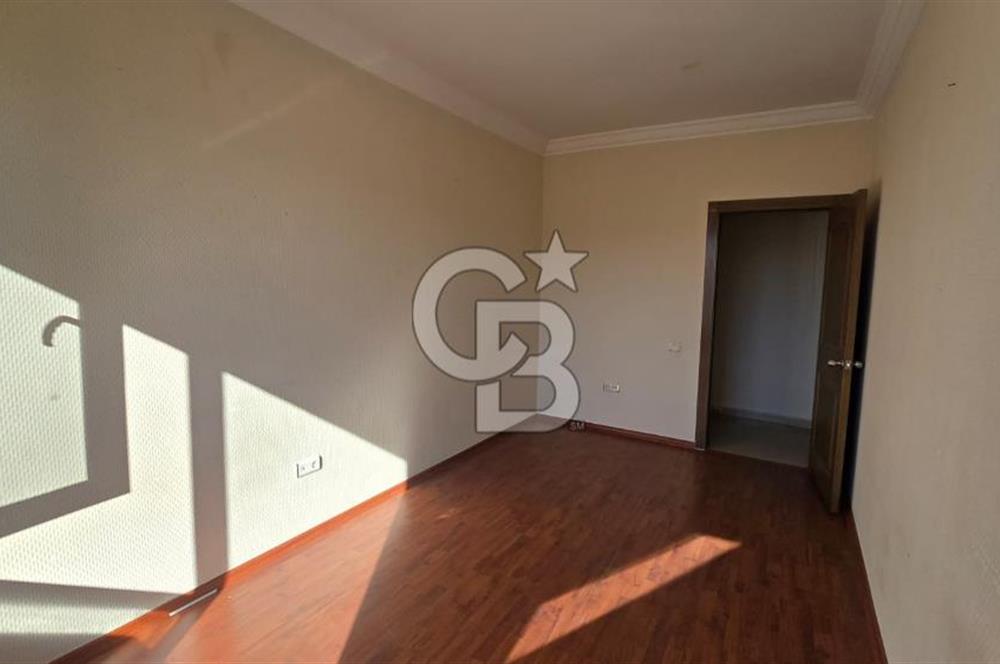 Çankaya Hilal Mahallesi Altın Vadi Sitesinde Kiralık 4+1 Daire