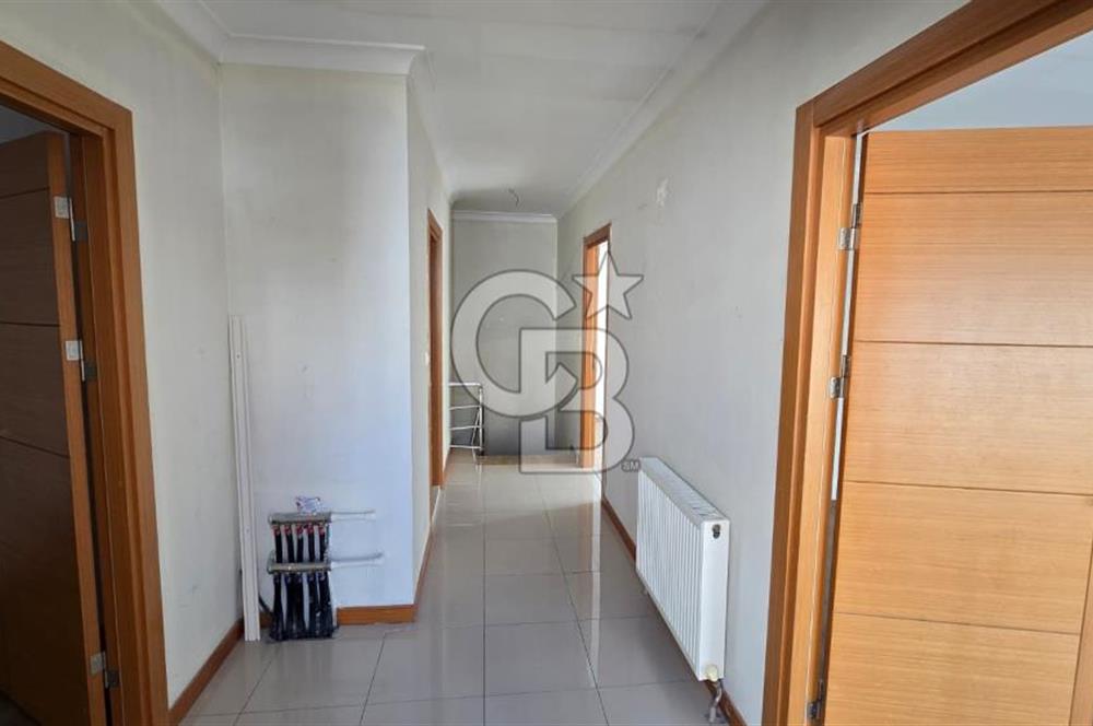 Çankaya Mürsel Uluç 934Caddede Kiralık 4+1 Teraslı Dubleks Daire