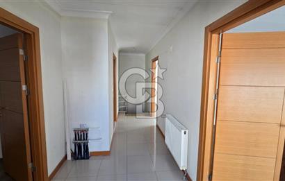 Çankaya Mürsel Uluç 934Caddede Kiralık 4+1 Teraslı Dubleks Daire