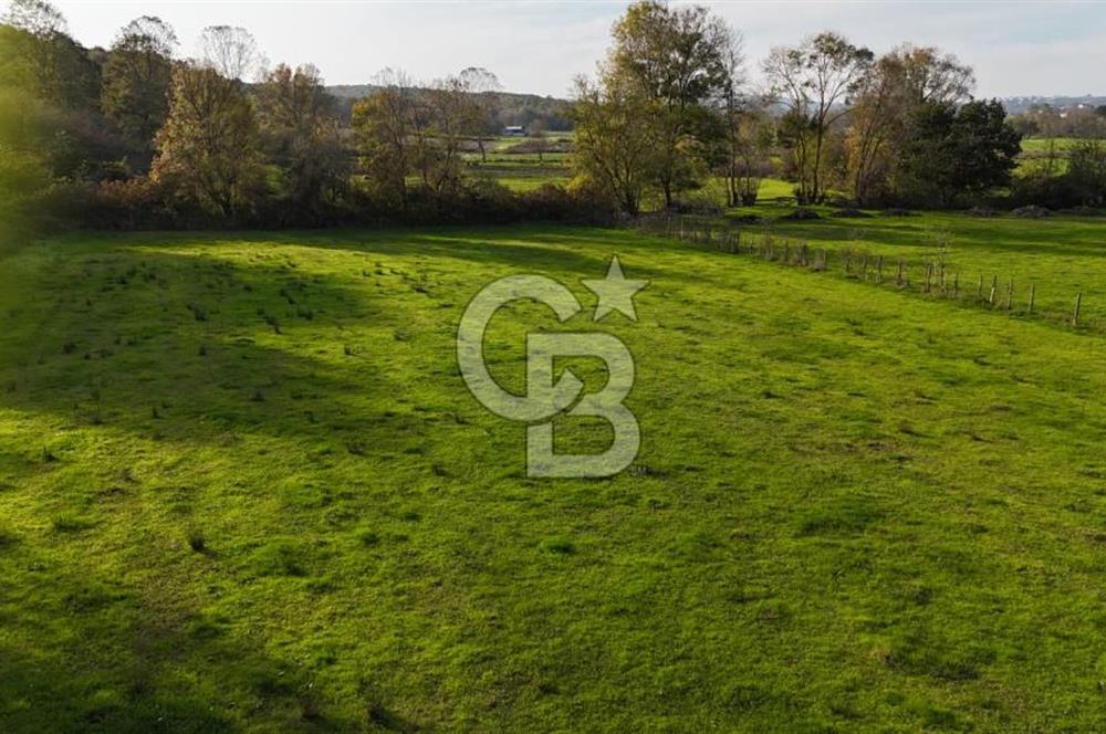 Kandıra karaağaç köyünde yatırım fırsatı