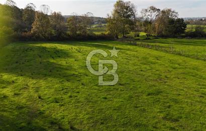 Kandıra karaağaç köyünde yatırım fırsatı