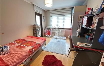 ERYAMAN GÖKSU EVLERİ SİTESİNDE 3+1 KİRALIK DAİRE