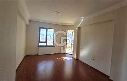 Çankaya Hilal Mahallesi Altın Vadi Sitesinde Kiralık 4+1 Daire