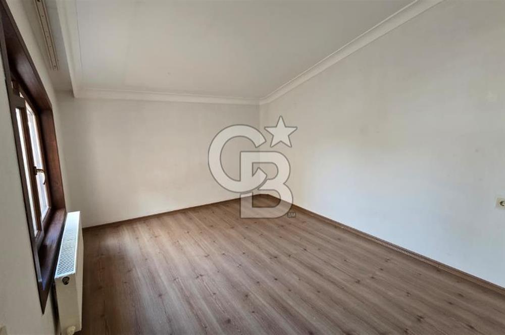 Çankaya Mürsel Uluç 934Caddede Kiralık 4+1 Teraslı Dubleks Daire