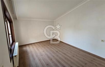 Çankaya Mürsel Uluç 934Caddede Kiralık 4+1 Teraslı Dubleks Daire