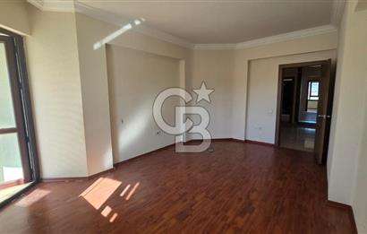 Çankaya Hilal Mahallesi Altın Vadi Sitesinde Kiralık 4+1 Daire