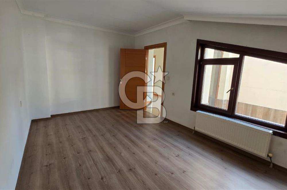 Çankaya Mürsel Uluç 934Caddede Kiralık 4+1 Teraslı Dubleks Daire