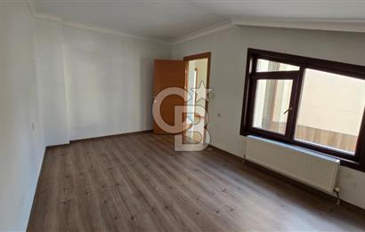 Çankaya Mürsel Uluç 934Caddede Kiralık 4+1 Teraslı Dubleks Daire