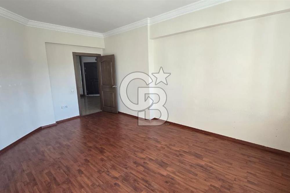 Çankaya Hilal Mahallesi Altın Vadi Sitesinde Kiralık 4+1 Daire