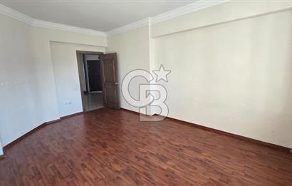 Çankaya Hilal Mahallesi Altın Vadi Sitesinde Kiralık 4+1 Daire