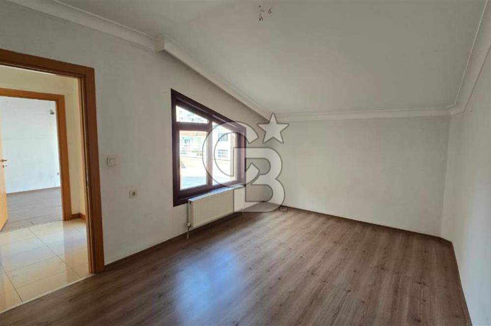 Çankaya Mürsel Uluç 934Caddede Kiralık 4+1 Teraslı Dubleks Daire