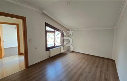 Çankaya Mürsel Uluç 934Caddede Kiralık 4+1 Teraslı Dubleks Daire