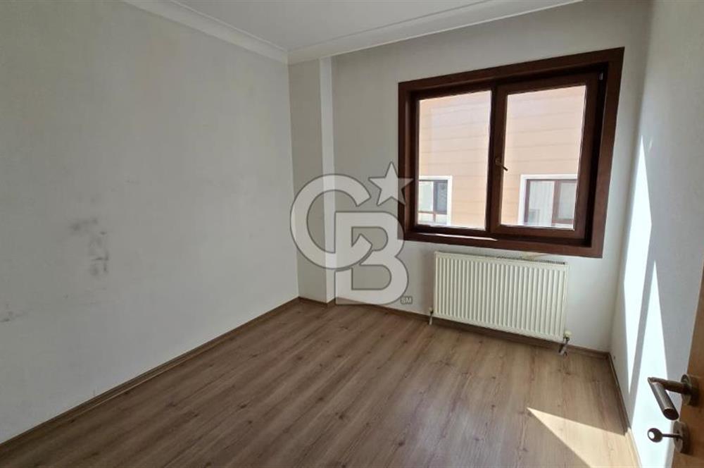 Çankaya Mürsel Uluç 934Caddede Kiralık 4+1 Teraslı Dubleks Daire