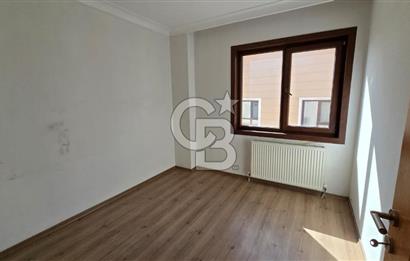 Çankaya Mürsel Uluç 934Caddede Kiralık 4+1 Teraslı Dubleks Daire