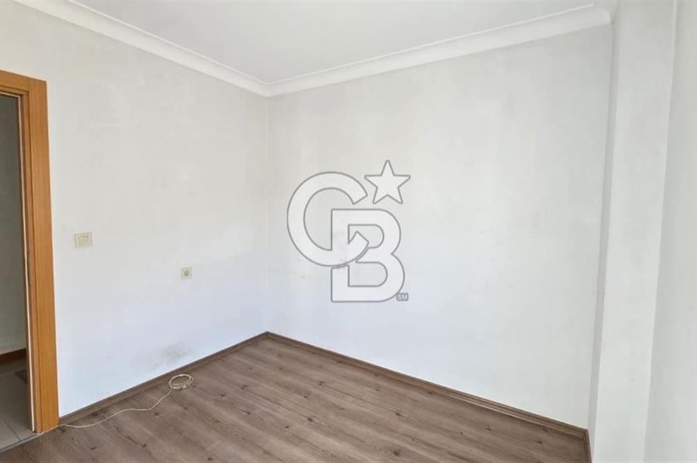 Çankaya Mürsel Uluç 934Caddede Kiralık 4+1 Teraslı Dubleks Daire