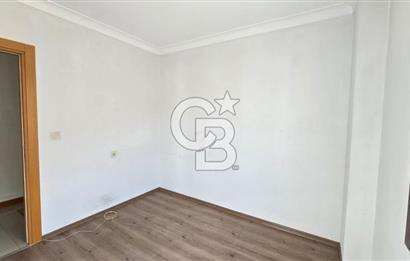 Çankaya Mürsel Uluç 934Caddede Kiralık 4+1 Teraslı Dubleks Daire