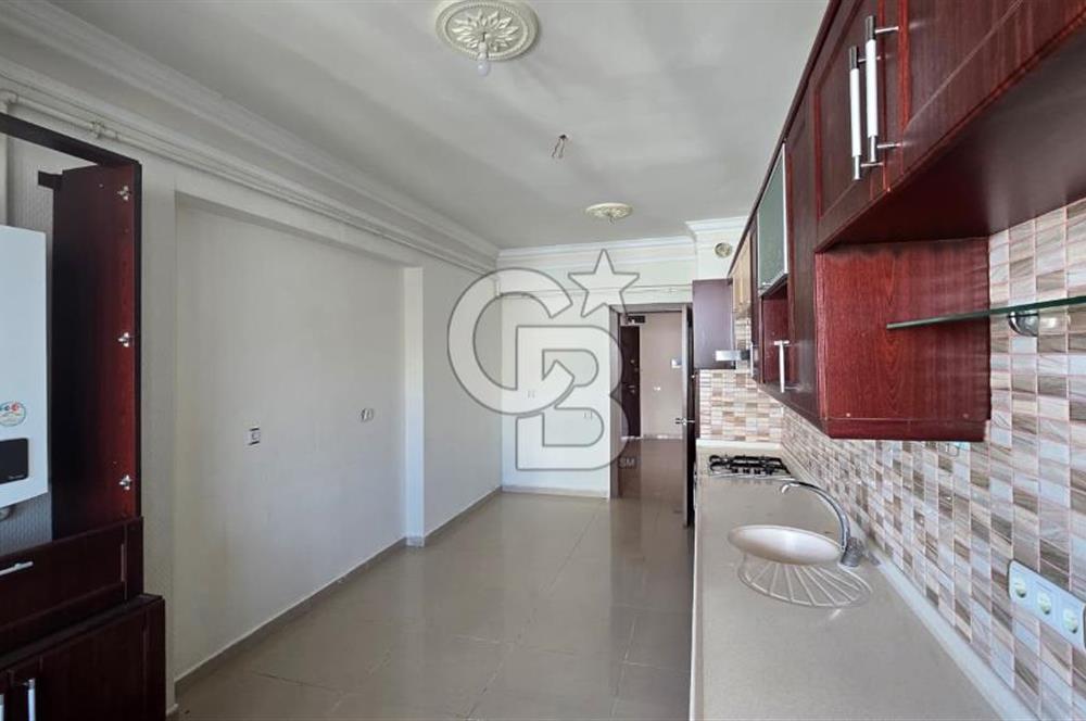 Çankaya Hilal Mahallesi Altın Vadi Sitesinde Kiralık 4+1 Daire