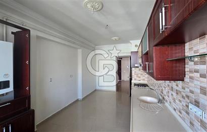 Çankaya Hilal Mahallesi Altın Vadi Sitesinde Kiralık 4+1 Daire