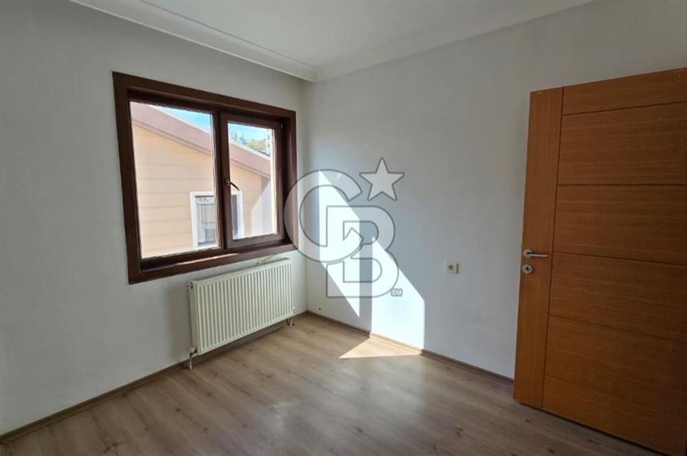 Çankaya Mürsel Uluç 934Caddede Kiralık 4+1 Teraslı Dubleks Daire