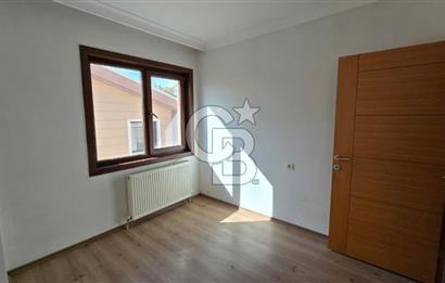 Çankaya Mürsel Uluç 934Caddede Kiralık 4+1 Teraslı Dubleks Daire