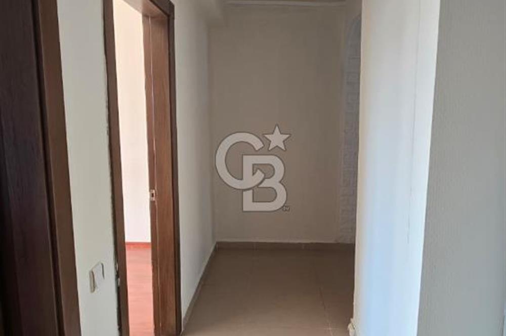 Çankaya Hilal Mahallesi Altın Vadi Sitesinde Kiralık 4+1 Daire